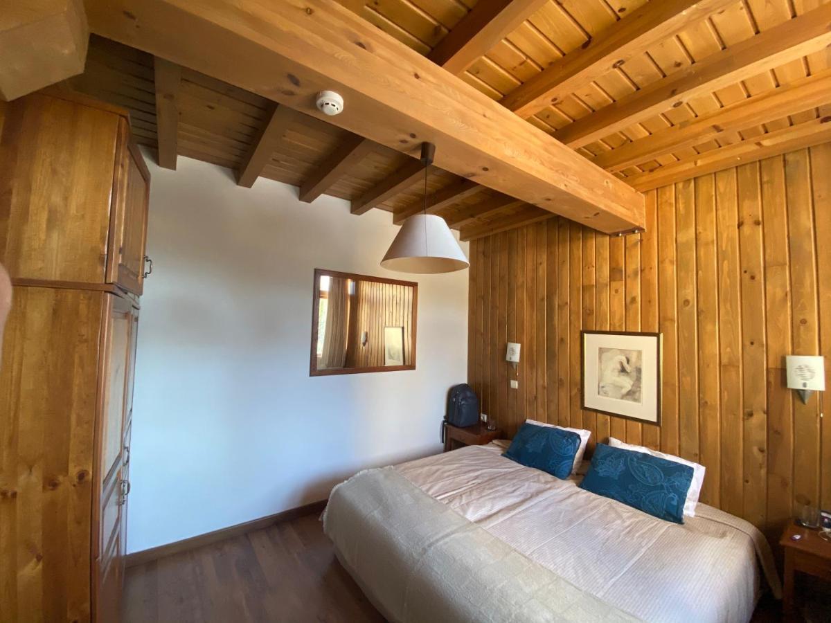 Katarino Spa Chalet 라즐로그 외부 사진